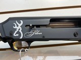 New Browning Silver Field 12 GA 011429204 - 18 of 22