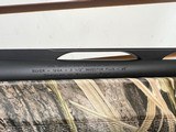 New Browning Silver Field 12 GA 011429204 - 21 of 22
