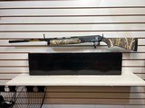 New Browning Silver Field 12 GA 011429204 - 1 of 22