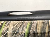 New Browning Silver Field 12 GA 011429204 - 8 of 22
