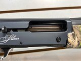 New Browning Silver Field 12 GA 011429204 - 19 of 22