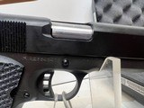 used Armscor Rock Island M1911-A1 ROCK Ultra FS 40 S&W 51719 lightly used - 14 of 18