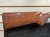 new Browning Citori CXS White Combo 20 Gauge|28 Gauge 023614735052 new in luggage case - 21 of 25