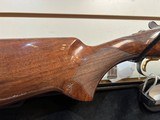 new Browning Citori CXS White Combo 20 Gauge|28 Gauge 023614735052 new in luggage case - 22 of 25