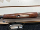 new Browning Citori CXS White Combo 20 Gauge|28 Gauge 023614735052 new in luggage case - 14 of 25