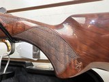 new Browning Citori CXS White Combo 20 Gauge|28 Gauge 023614735052 new in luggage case - 3 of 25