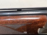 new Browning Citori CXS White Combo 20 Gauge|28 Gauge 023614735052 new in luggage case - 6 of 25
