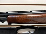 new Browning Citori CXS White Combo 20 Gauge|28 Gauge 023614735052 new in luggage case - 11 of 25