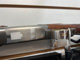 new Browning Citori CXS White Combo 20 Gauge|28 Gauge 023614735052 new in luggage case - 15 of 25