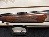 new Browning Citori CXS White Combo 20 Gauge|28 Gauge 023614735052 new in luggage case - 7 of 25