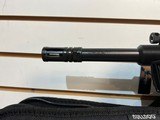 Used Kel Tec RFB Bullpup .308 2 Mags new condition unfired - 8 of 23