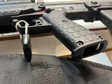 Used Kel Tec RFB Bullpup .308 2 Mags new condition unfired - 12 of 23
