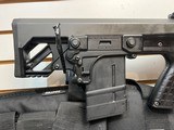 Used Kel Tec RFB Bullpup .308 2 Mags new condition unfired - 16 of 23