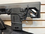 Used Kel Tec RFB Bullpup .308 2 Mags new condition unfired - 3 of 23