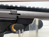 new BRN BM FLD/TGT TUNGST 22LR 10R new in box - 10 of 11