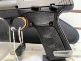 new BRN BM FLD/TGT TUNGST 22LR 10R new in box - 2 of 11