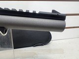 new BRN BM FLD/TGT TUNGST 22LR 10R new in box - 11 of 11