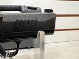 NEW SIG P365XL PST 9MM 12R XRAY - 11 of 14