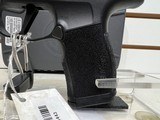 NEW SIG P365XL PST 9MM 12R XRAY - 2 of 14