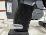 NEW SIG P365XL PST 9MM 12R XRAY - 8 of 14