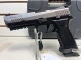 Used Sig Sauer P320 XFive Was $850, Reduced to $750 - 2 of 18