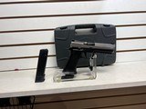 Used Sig Sauer P320 XFive Was $850, Reduced to $750 - 17 of 18