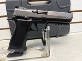 Used Sig Sauer P320 XFive Was $850, Reduced to $750 - 11 of 18