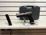 Used Sig Sauer P320 XFive Was $850, Reduced to $750 - 1 of 18