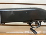 BERETTA A300 ULTIMA, SEMI-AUTOMATIC SHOTGUN, 12 GAUGE, 3" CHAMBER, 30" BARREL new in box - 5 of 16