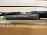 BERETTA A300 ULTIMA, SEMI-AUTOMATIC SHOTGUN, 12 GAUGE, 3" CHAMBER, 30" BARREL new in box - 8 of 16