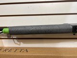 BERETTA A300 ULTIMA, SEMI-AUTOMATIC SHOTGUN, 12 GAUGE, 3" CHAMBER, 30" BARREL new in box - 15 of 16
