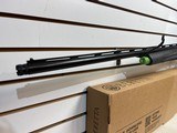 BERETTA A300 ULTIMA, SEMI-AUTOMATIC SHOTGUN, 12 GAUGE, 3" CHAMBER, 30" BARREL new in box - 10 of 16