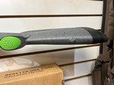 BERETTA A300 ULTIMA, SEMI-AUTOMATIC SHOTGUN, 12 GAUGE, 3" CHAMBER, 30" BARREL new in box - 13 of 16