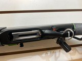 BERETTA A300 ULTIMA, SEMI-AUTOMATIC SHOTGUN, 12 GAUGE, 3" CHAMBER, 30" BARREL new in box - 14 of 16