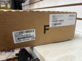 BERETTA A300 ULTIMA, SEMI-AUTOMATIC SHOTGUN, 12 GAUGE, 3" CHAMBER, 30" BARREL new in box - 16 of 16