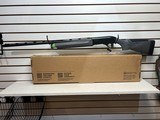 BERETTA A300 ULTIMA, SEMI-AUTOMATIC SHOTGUN, 12 GAUGE, 3" CHAMBER, 30" BARREL new in box - 1 of 16