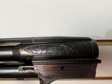 3-Krieghoff K32 Barrels | Used Krieghoff K32 20 Gauge 28" , Used Kreighoff K32 28 gauge 28", Used Kreighoff K32 410 gauge 28" All Crown - 8 of 21