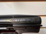 3-Krieghoff K32 Barrels | Used Krieghoff K32 20 Gauge 28" , Used Kreighoff K32 28 gauge 28", Used Kreighoff K32 410 gauge 28" All Crown - 9 of 21