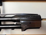 3-Krieghoff K32 Barrels | Used Krieghoff K32 20 Gauge 28" , Used Kreighoff K32 28 gauge 28", Used Kreighoff K32 410 gauge 28" All Crown - 6 of 21