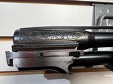 3-Krieghoff K32 Barrels | Used Krieghoff K32 20 Gauge 28" , Used Kreighoff K32 28 gauge 28", Used Kreighoff K32 410 gauge 28" All Crown - 17 of 21
