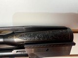 3-Krieghoff K32 Barrels | Used Krieghoff K32 20 Gauge 28" , Used Kreighoff K32 28 gauge 28", Used Kreighoff K32 410 gauge 28" All Crown - 7 of 21