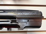 3-Krieghoff K32 Barrels | Used Krieghoff K32 20 Gauge 28" , Used Kreighoff K32 28 gauge 28", Used Kreighoff K32 410 gauge 28" All Crown - 3 of 21