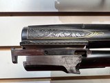 3-Krieghoff K32 Barrels | Used Krieghoff K32 20 Gauge 28" , Used Kreighoff K32 28 gauge 28", Used Kreighoff K32 410 gauge 28" All Crown - 16 of 21