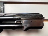 3-Krieghoff K32 Barrels | Used Krieghoff K32 20 Gauge 28" , Used Kreighoff K32 28 gauge 28", Used Kreighoff K32 410 gauge 28" All Crown - 5 of 21