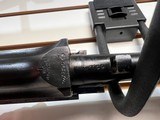 3-Krieghoff K32 Barrels | Used Krieghoff K32 20 Gauge 28" , Used Kreighoff K32 28 gauge 28", Used Kreighoff K32 410 gauge 28" All Crown - 19 of 21