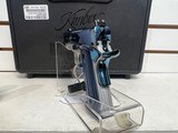 Used Kimber Ultra II Sapphire 9mm, 3 magazines - 8 of 16