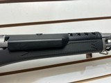 Used RUG MINI-30 7.62X39 SS BLK 5RD Original Box Extra Magazine$200 Upgraded Trigger +Trigger ShoeExtended Mag Release Barrel Brace - 23 of 25