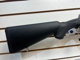 Used RUG MINI-30 7.62X39 SS BLK 5RD Original Box Extra Magazine$200 Upgraded Trigger +Trigger ShoeExtended Mag Release Barrel Brace - 19 of 25