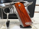 Used Kimber Custom II 9mm - 2 of 12
