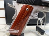 Used Kimber Custom II 9mm - 8 of 12
